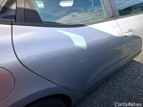  Renault  Clio E-TECH 140 BUSINESS  120 #8