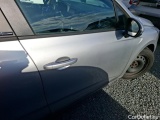  Renault  Clio E-TECH 140 BUSINESS  120 #9