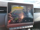  Renault  Clio E-TECH 140 BUSINESS  120 #10
