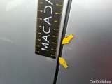  Renault  Clio E-TECH 140 BUSINESS  120 #20
