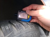  Renault  Clio E-TECH 140 BUSINESS  120 #21