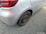  Renault  Clio E-TECH 140 BUSINESS  120 #23