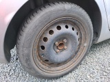  Renault  Clio E-TECH 140 BUSINESS  120 #24