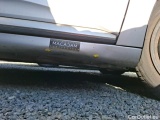  Renault  Clio E-TECH 140 BUSINESS  120 #25