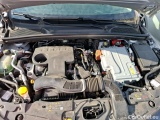  Renault  Clio E-TECH 140 BUSINESS  120 #26
