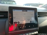  Renault  Clio E-TECH 140 BUSINESS  120 #28