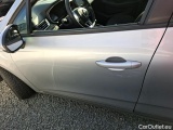  Renault  Clio E-TECH 140 BUSINESS  120 #30