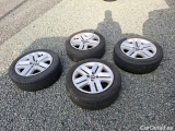  Renault  Clio E-TECH 140 BUSINESS  120 #31