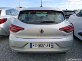  Renault  Clio E-TECH 140 BUSINESS  120 #34