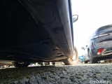  Renault  Clio E-TECH 140 BUSINESS  120 #35