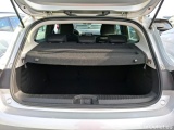  Renault  Clio E-TECH 140 BUSINESS  120 #36