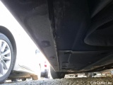  Renault  Clio E-TECH 140 BUSINESS  120 #38