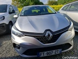 Renault  Clio E-TECH 140 BUSINESS  120 #39