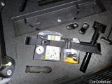  Renault  Clio E-TECH 140 BUSINESS  120 #40