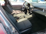  Renault  Clio E-TECH 140 BUSINESS  120 #41