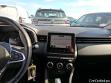  Renault  Clio E-TECH 140 BUSINESS  120 #42