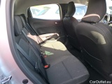  Renault  Clio E-TECH 140 BUSINESS  120 #43