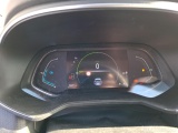  Renault  Clio E-TECH 140 BUSINESS  120 #44