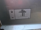  Renault  Clio E-TECH 140 BUSINESS  120 #45