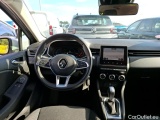  Renault  Clio E-TECH 140 BUSINESS  120 #46