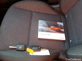  Renault  Clio E-TECH 140 BUSINESS  120 #47