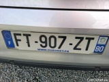  Renault  Clio E-TECH 140 BUSINESS  120 #48