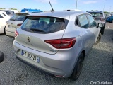 Renault  Clio E-TECH 140 BUSINESS  120 #49