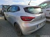  Renault  Clio E-TECH 140 BUSINESS  120 #50