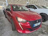  Peugeot  208 BLUEHDI 100 S&S BVM6 ACTIVE PACK  121 #2