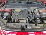  Peugeot  208 BLUEHDI 100 S&S BVM6 ACTIVE PACK  121 #29