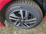  Peugeot  208 BLUEHDI 100 S&S BVM6 ACTIVE PACK  121 #31