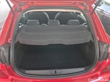  Peugeot  208 BLUEHDI 100 S&S BVM6 ACTIVE PACK  121 #39