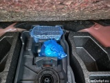  Peugeot  208 BLUEHDI 100 S&S BVM6 ACTIVE PACK  121 #40