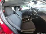  Peugeot  208 BLUEHDI 100 S&S BVM6 ACTIVE PACK  121 #42