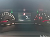  Peugeot  208 BLUEHDI 100 S&S BVM6 ACTIVE PACK  121 #46