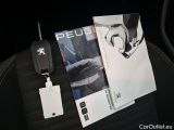  Peugeot  208 BLUEHDI 100 S&S BVM6 ACTIVE PACK  121 #47