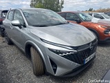 Nissan  Qashqai E-POWER 190 CH BUSINESS EDITION  123 #2
