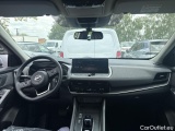  Nissan  Qashqai E-POWER 190 CH BUSINESS EDITION  123 #3