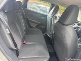  Nissan  Qashqai E-POWER 190 CH BUSINESS EDITION  123 #4