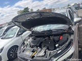  Nissan  Qashqai E-POWER 190 CH BUSINESS EDITION  123 #5