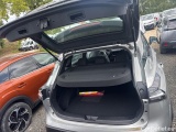  Nissan  Qashqai E-POWER 190 CH BUSINESS EDITION  123 #6