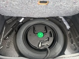  Nissan  Qashqai E-POWER 190 CH BUSINESS EDITION  123 #8
