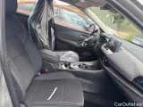  Nissan  Qashqai E-POWER 190 CH BUSINESS EDITION  123 #9