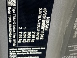  Nissan  Qashqai E-POWER 190 CH BUSINESS EDITION  123 #10