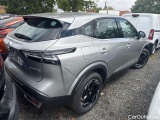  Nissan  Qashqai E-POWER 190 CH BUSINESS EDITION  123 #12