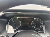  Nissan  Qashqai E-POWER 190 CH BUSINESS EDITION  123 #13