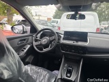  Nissan  Qashqai E-POWER 190 CH BUSINESS EDITION  123 #14