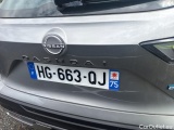  Nissan  Qashqai E-POWER 190 CH BUSINESS EDITION  123 #15