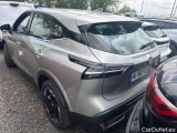  Nissan  Qashqai E-POWER 190 CH BUSINESS EDITION  123 #16