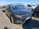  Peugeot  308 SW BLUEHDI 130CH S&S EAT8 ACTIVE BUSINESS  125 #2